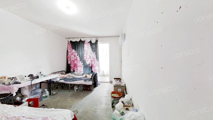 书院坊二手房实景图