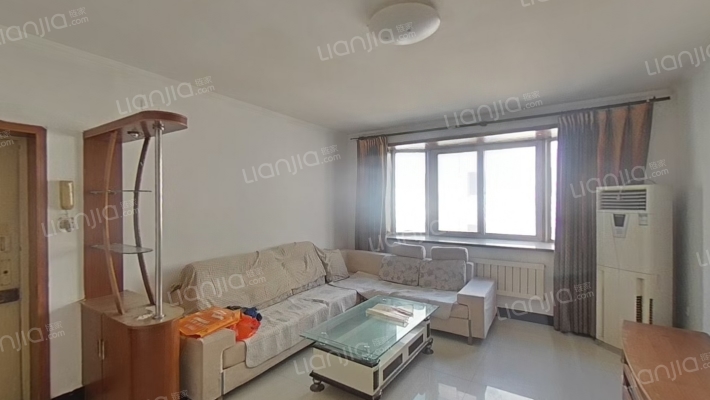 金威园家属院二手房实景图