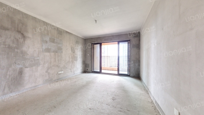 雅居乐十里花巷二手房实景图