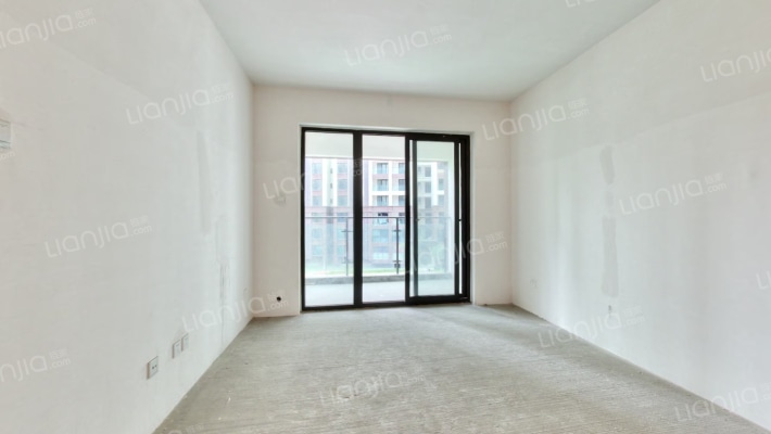 越鞠苑二手房实景图