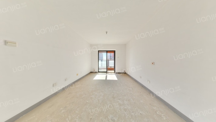 港中旅海泉湾二期二手房实景图