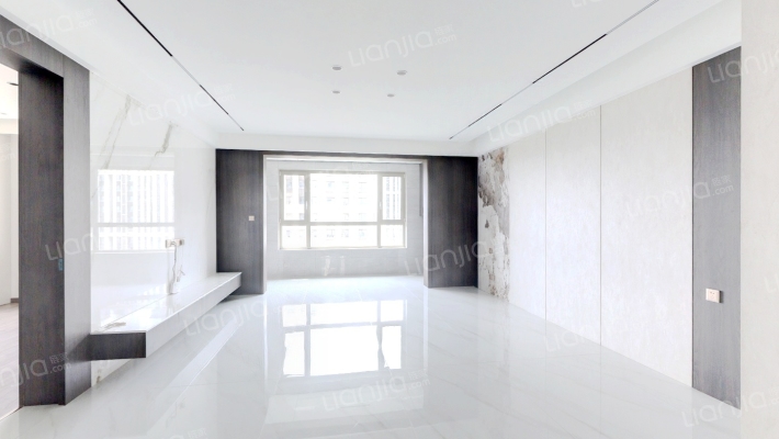 东南智汇城9号院二手房实景图