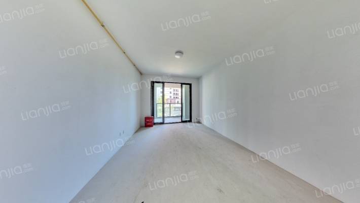 江湘云庐二手房实景图