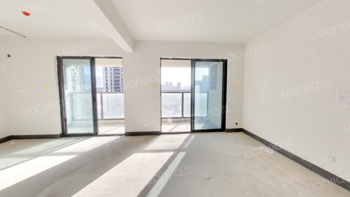 瓯吕锦园二手房实景图