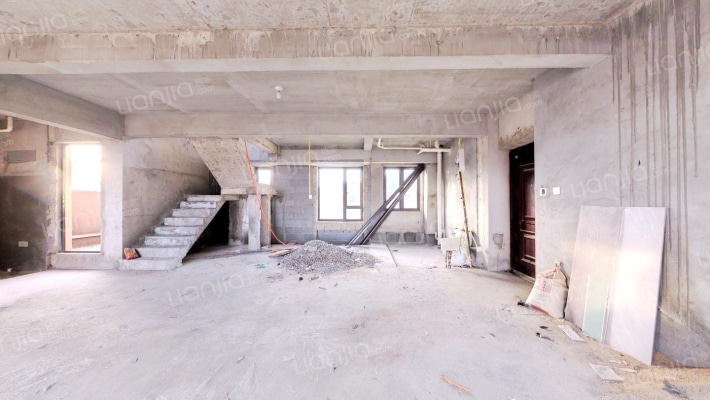 皇庭丹郡(连江县)二手房实景图