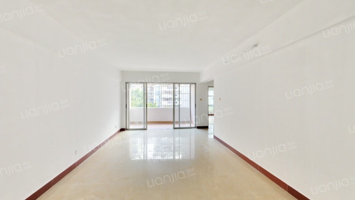 绿佳花园二手房实景图