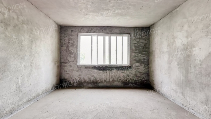 金汇嘉园二手房实景图