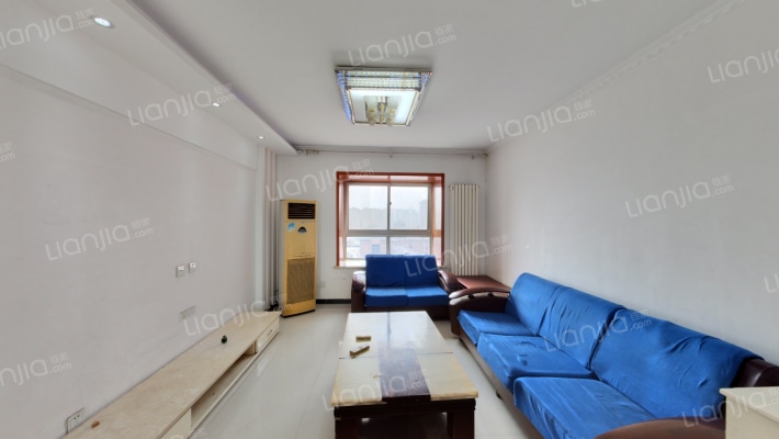 金牛水岸国际花园二手房实景图