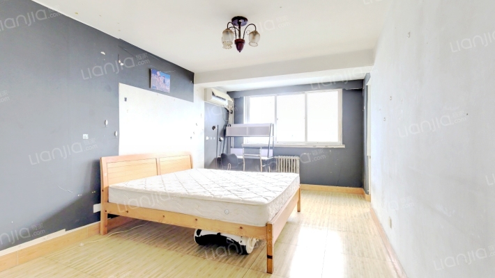 十里堡北区二手房实景图