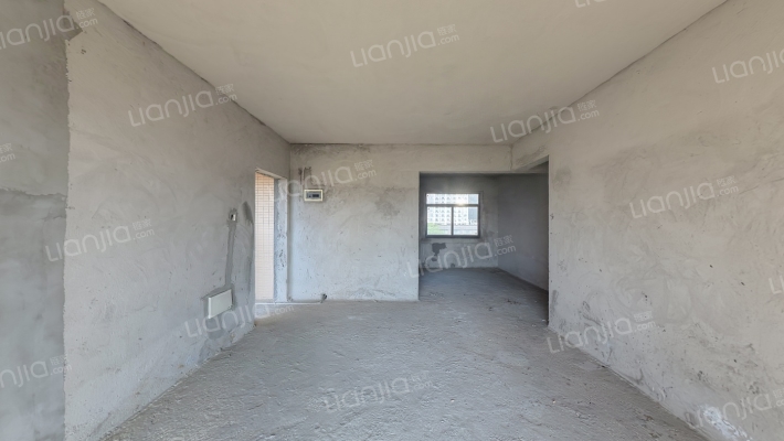 和润嘉园二手房实景图