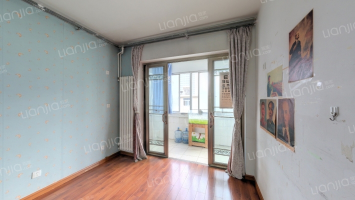 历山东路3二手房实景图