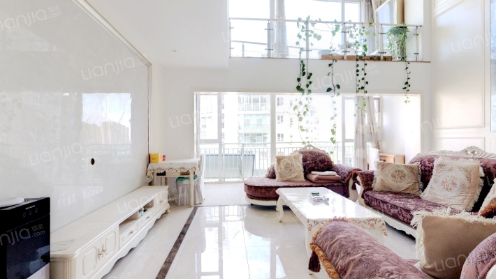 鑫逸苑二手房实景图