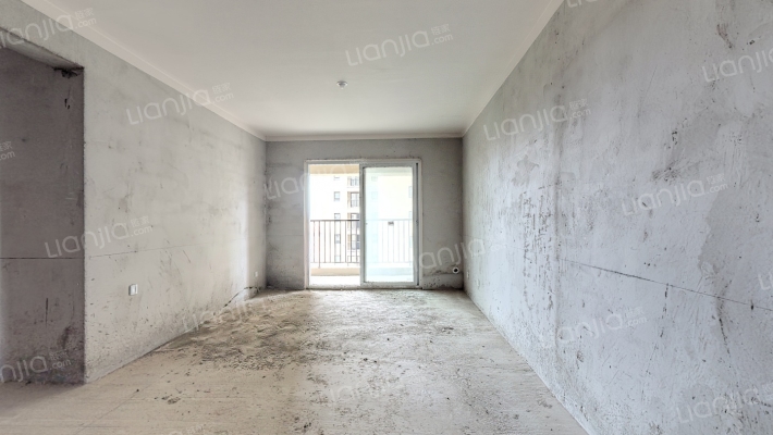 阳光威尼斯二手房实景图