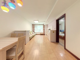 北京澳景花庭小区 澳景花庭详细信息 二手房 租房 小区顾问 北京链家