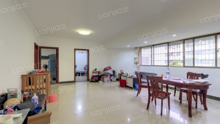 新大洲大厦二手房实景图