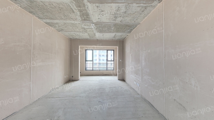 瑞辰·玖阙二手房实景图