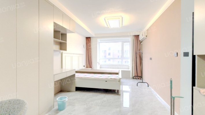 五彩阳光城二期(箐华府)二手房实景图