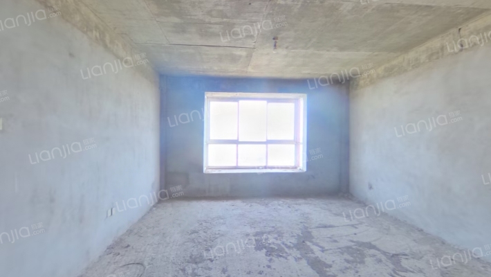 书香水岸二手房实景图