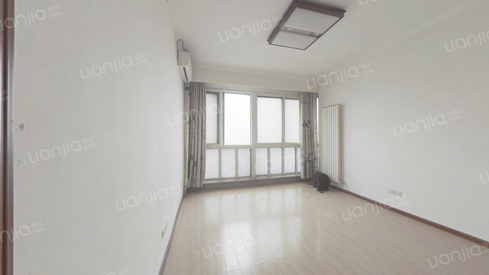 长城雅园二手房实景图