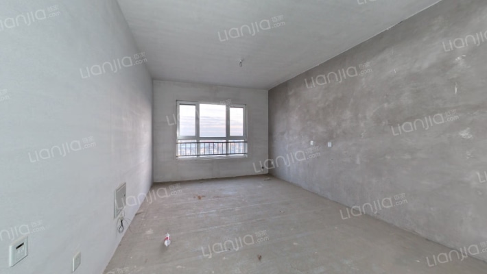 燕阳城二手房实景图