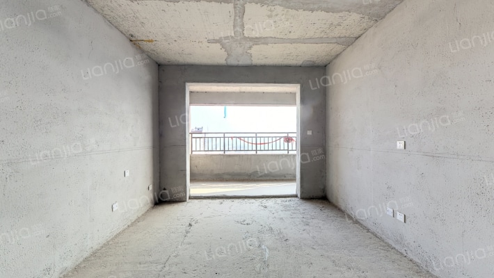 旭强首府二手房实景图