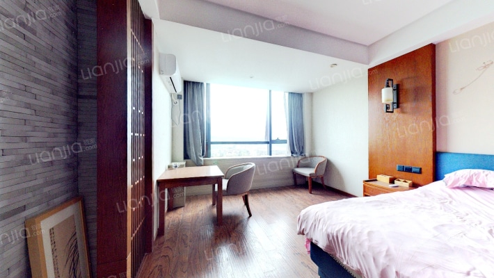 桐庐光典大厦二手房实景图