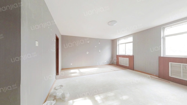 宾禾粮油宿舍二手房实景图