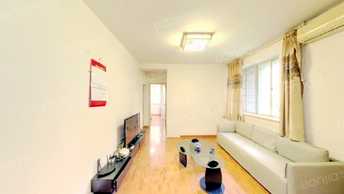 乔永康大厦二手房实景图