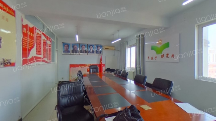 光明北大街12号太阳花酒店二手房实景图