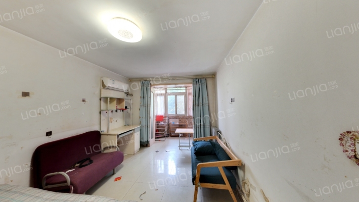 奋斗楼二手房实景图