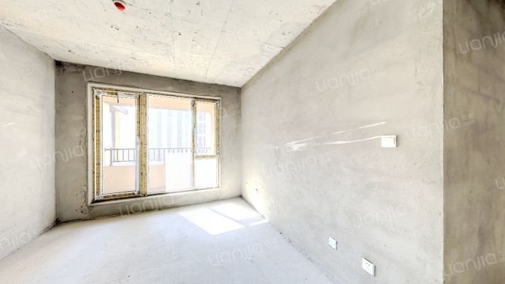 孔雀城剑桥郡六期二手房实景图