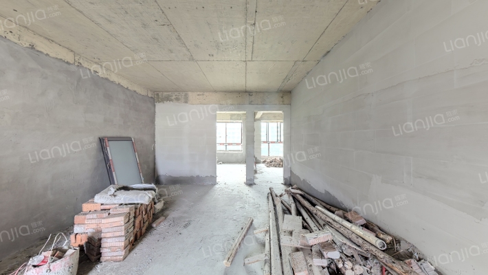 白河路756-772号(双数)二手房实景图