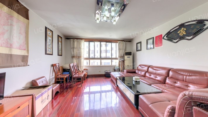 叶城五街坊二手房实景图