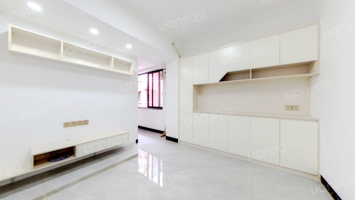 金奴大厦二手房实景图