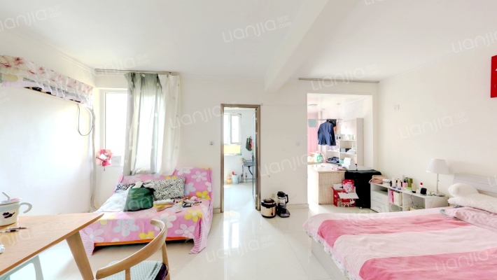 和润苑二手房实景图