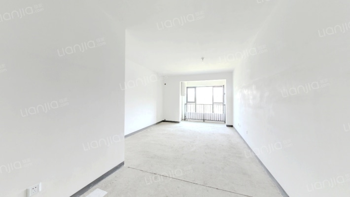 狮子城丁香园二手房实景图