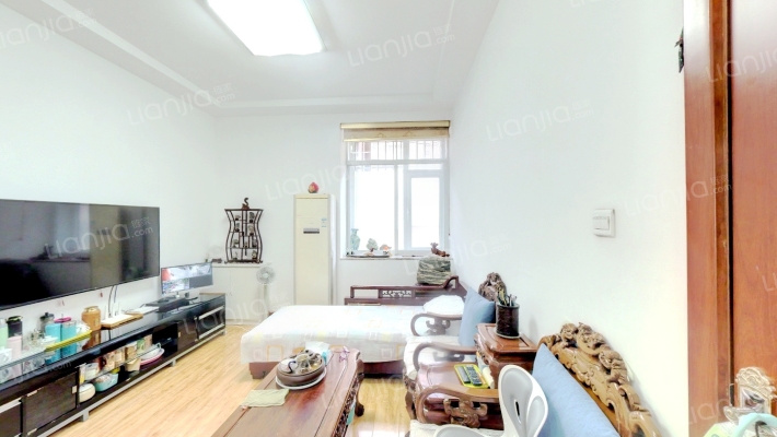 新村西路北五巷二手房实景图