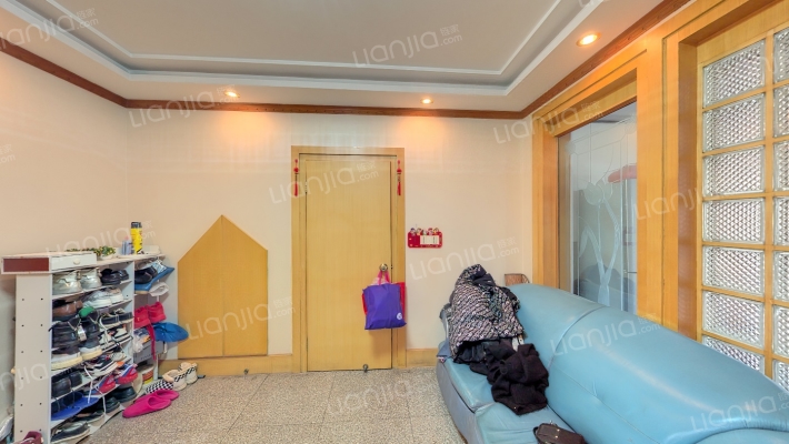 今日小区二手房实景图