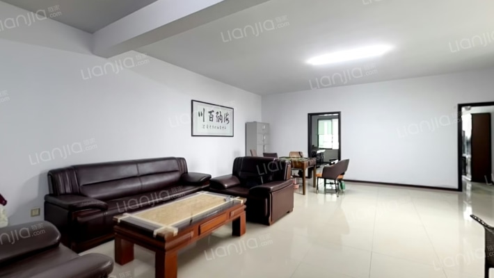 南浦云大厦二手房实景图