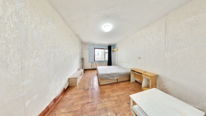 万光府前花园二手房实景图