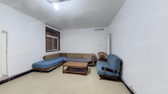 金山花园(泉山区)二手房实景图