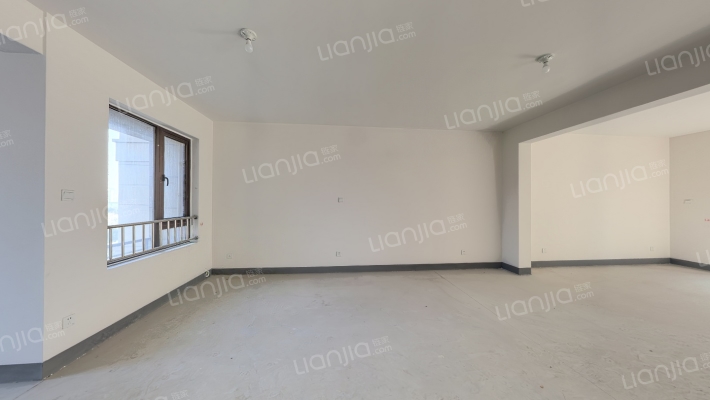 禾盛苑二手房实景图