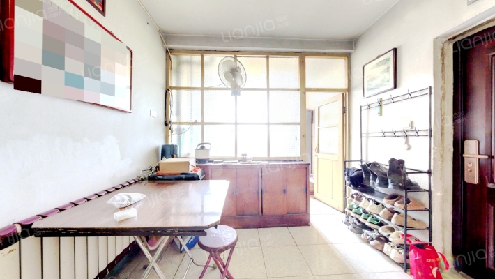 环城南路中段19号二手房实景图