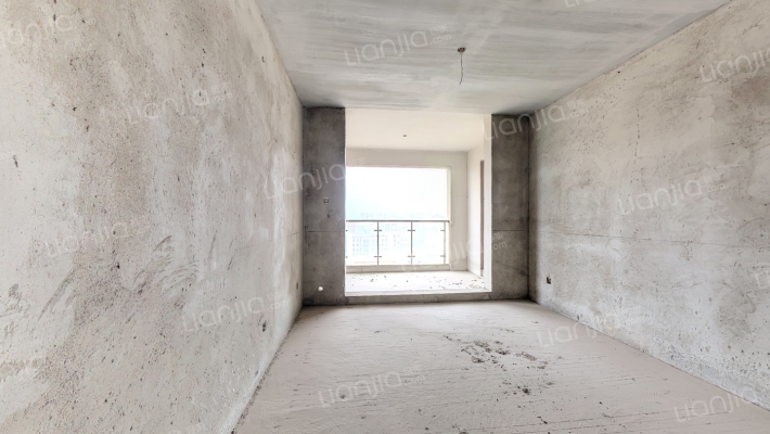 当涂冠景·御澜湾二手房实景图