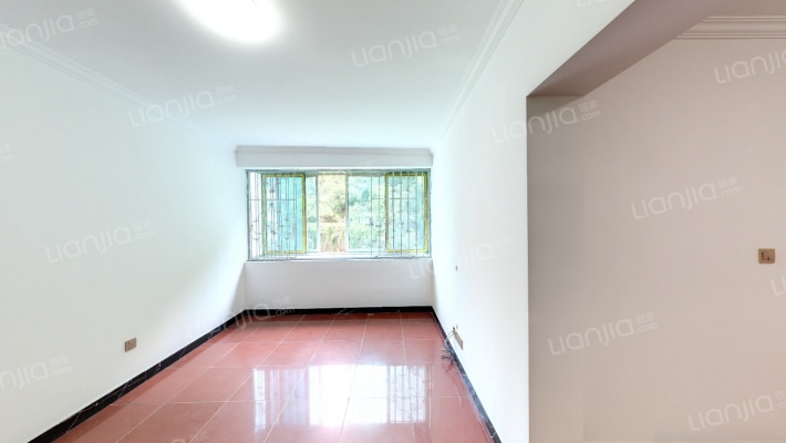 头桥路197号二手房实景图