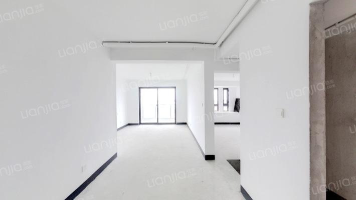 淀山湖壹号二手房实景图