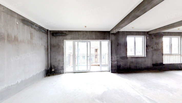 御翠苑二手房实景图