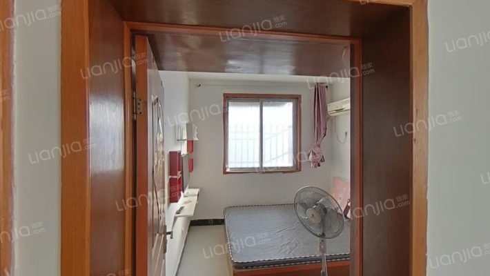 文明路二手房实景图