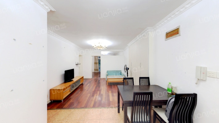 振和公寓二手房实景图