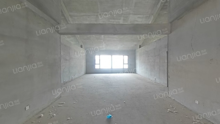 东尚香樟园二手房实景图